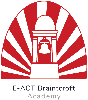 Braintcroft Academy