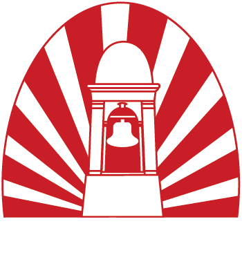 Braintcroft Academy
